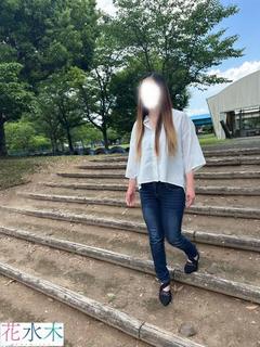 みおさん