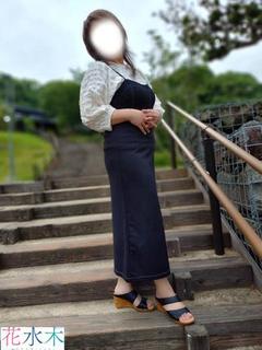 あゆみさん