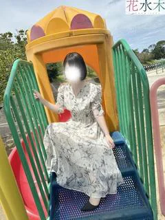 みはねちゃん