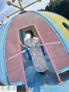 みはねちゃん