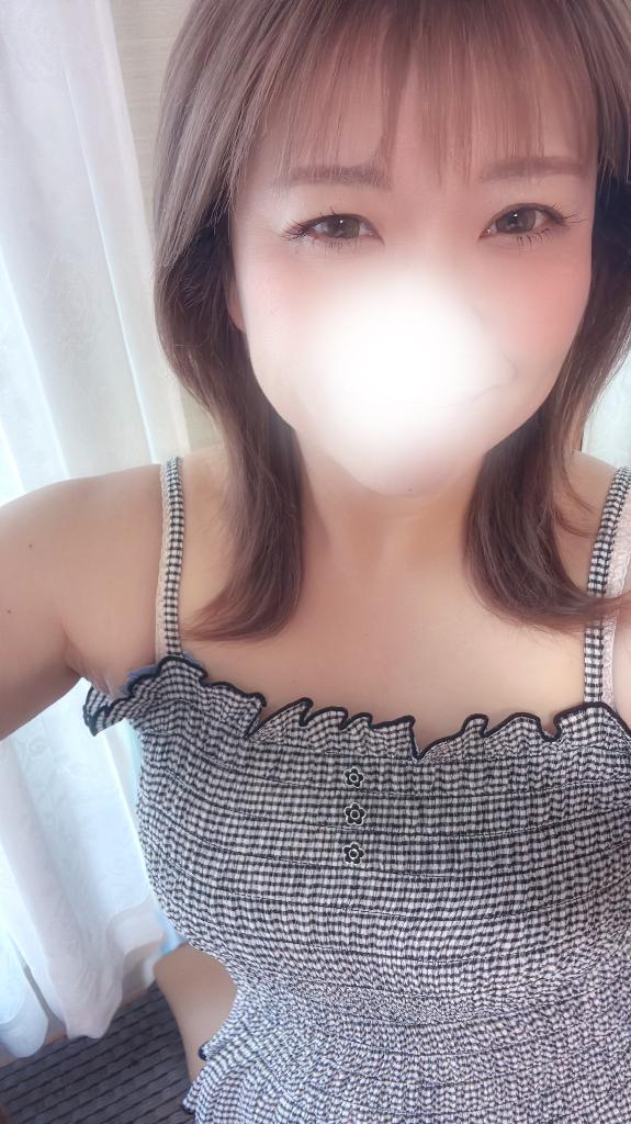みさと の ただいまっ🏠