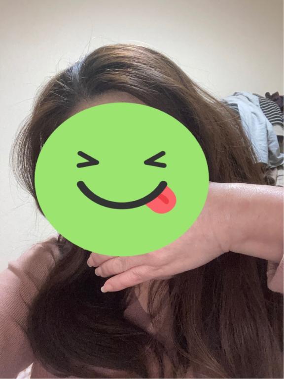 あすか★熟嫁 の 出勤しました