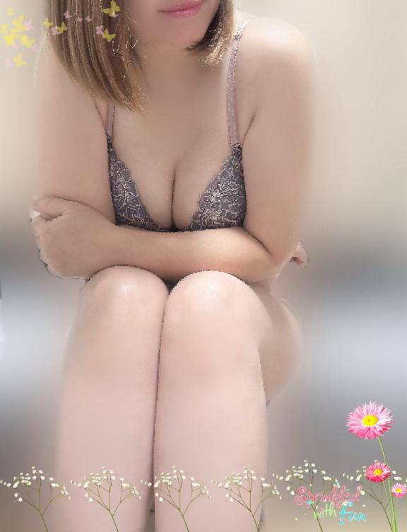 ゆな☆若嫁 の あんな事もしたいよね
