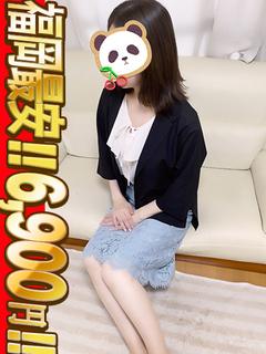 はるな★熟嫁