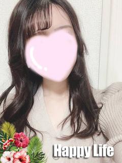 くるみ