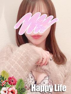 あいり