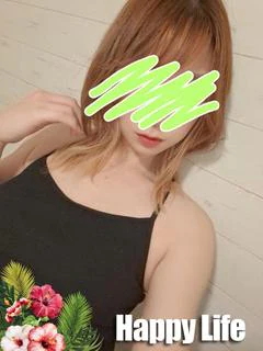 はずき
