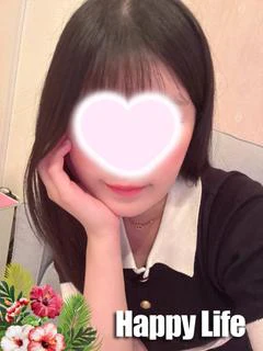 ひな