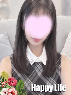 なぎ