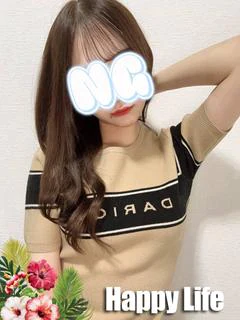 みさ