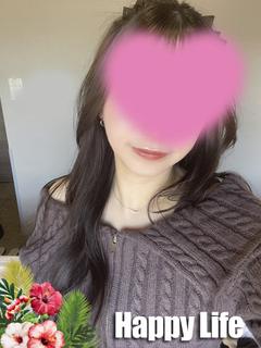 なお