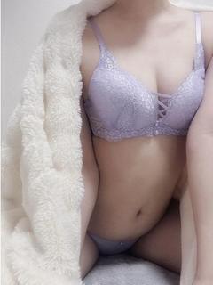 さよ