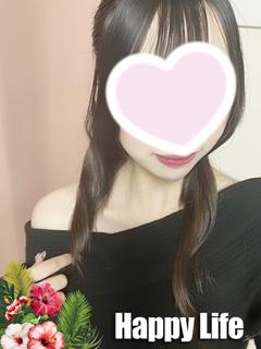 あや