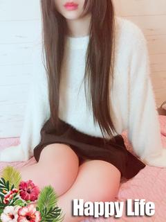 みれあ