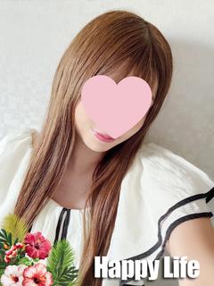 めぐ