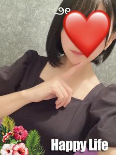 ゆうみ