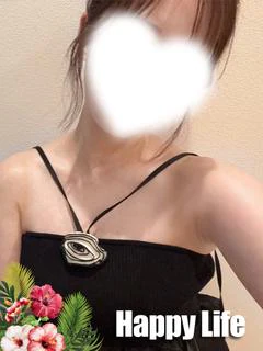つむぎ