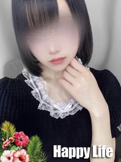 なのか