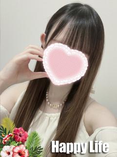 あずさ