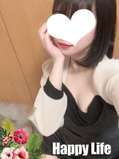 みいな