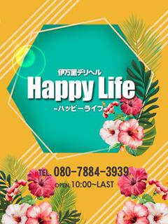 ここ