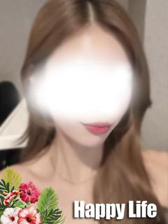 りえる