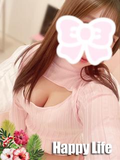 あきら