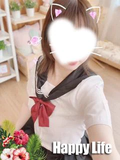 ひより