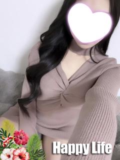 まりな