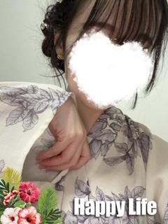 みな