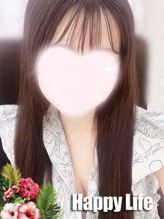 ひとみ