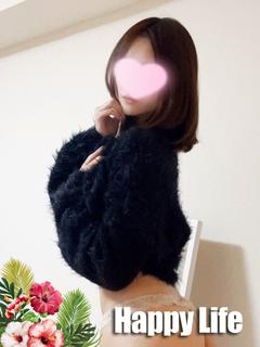すあ