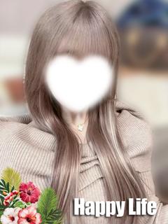 かほ