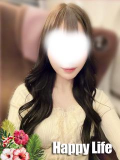 すずか