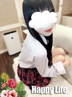 くらら