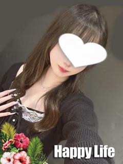 あい