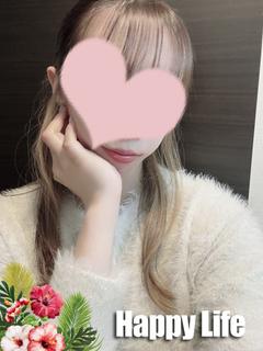 じゅな
