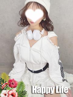 さな