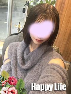 りょう