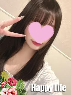 ひなせ