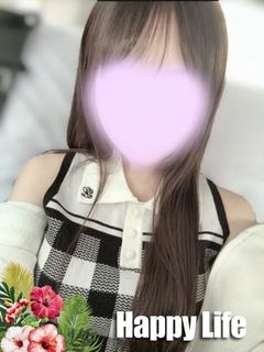 みこ
