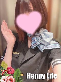 かおり