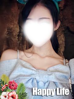 あゆな