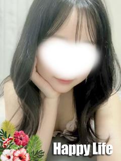ゆの