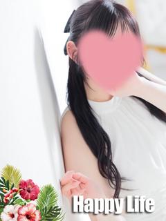 あおば