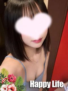 れの