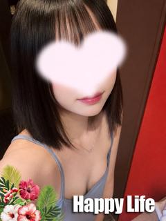 れの