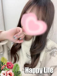 みりあ