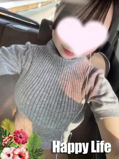 みみ