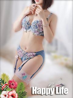 まなみ